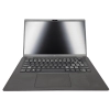 Dell Latitude 7410 i5-10210u 16GB 512SSD 14